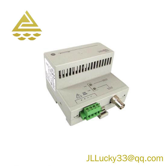 1786-RPA/B repeater adapter
