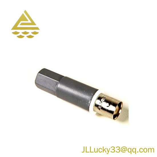1786-TCAP ControlNet Dummy Load