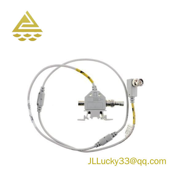 1786-TPR/C ControlNet T-Tap/Right Angle