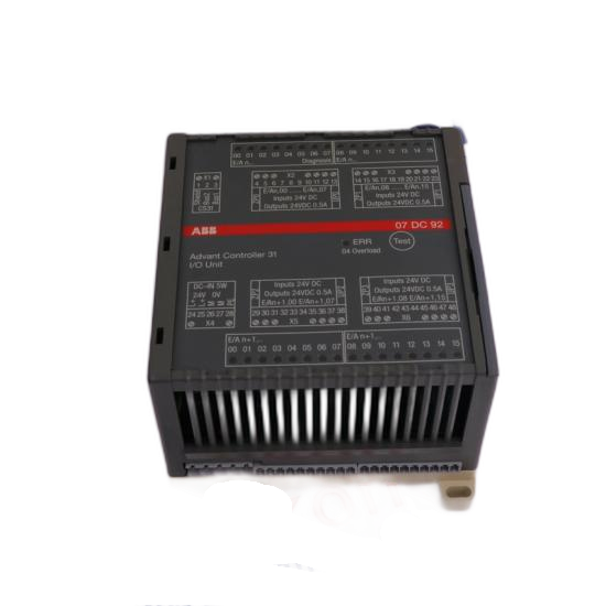 1788-CN2FF   1788CN2FF