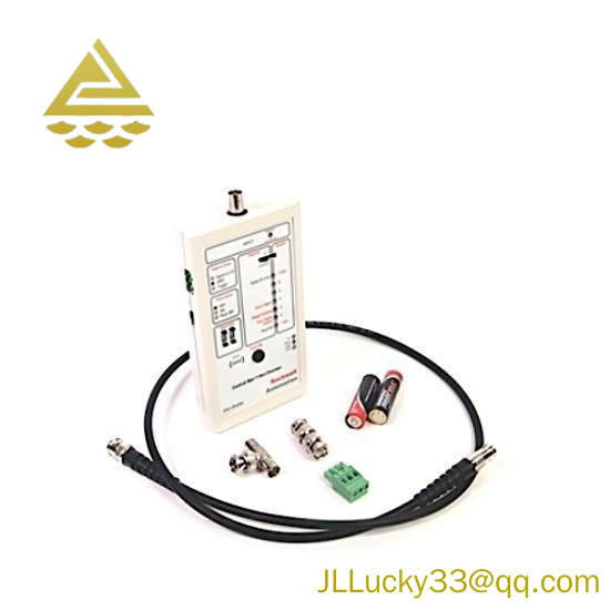 1788-CNCHKR ControlNet