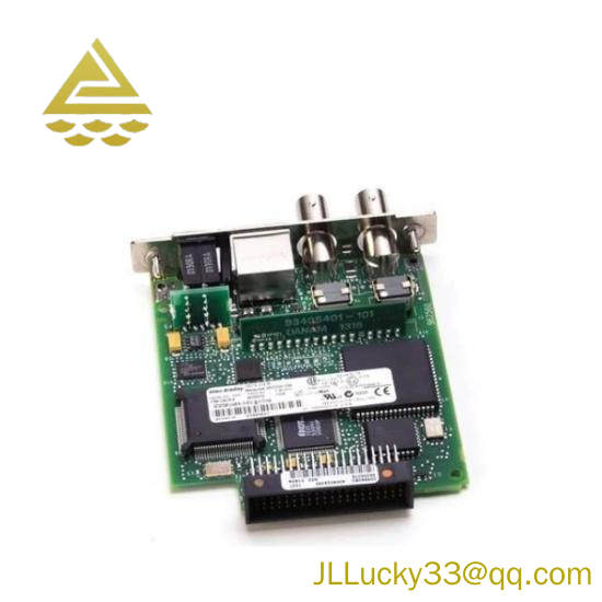 1788-CNCR Communication Module