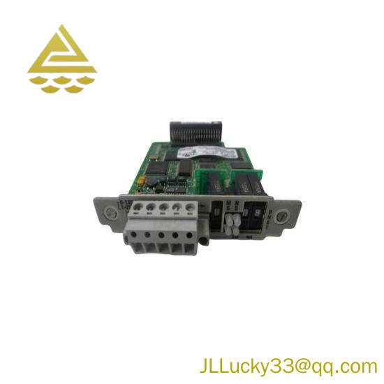 1788-DNBO Communication Module