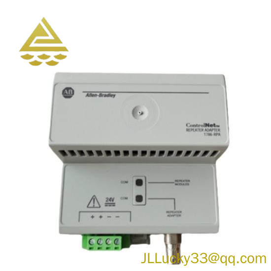 1788-RPA   1786-RPA