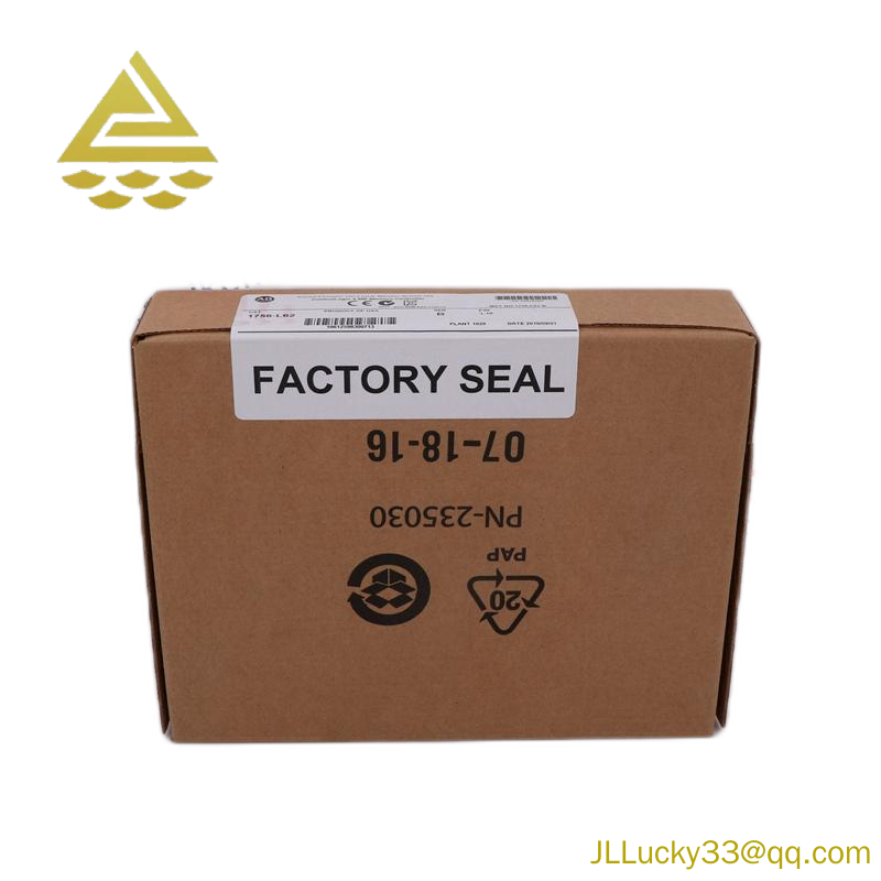 AB 1790-T0B16X EXPANSION UNIT COMPACT BLACK LDX