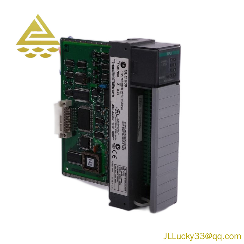 AB 1791D-16B0 Compact Block