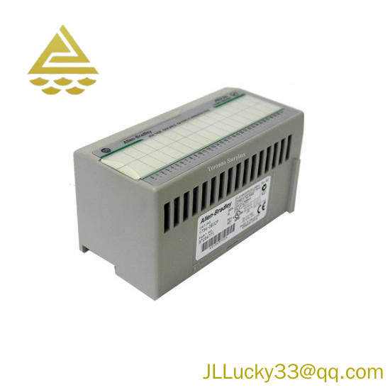 1794-0B32P discrete output module