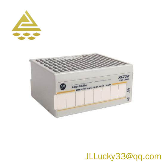 1794-AENTRXT Module