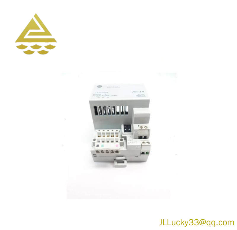 AB 1794-AND/B Module