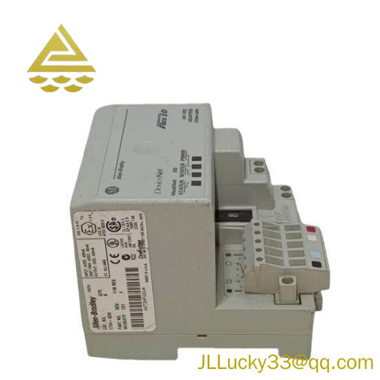 1794-AND Power Supply   1794AND 1794-ADN