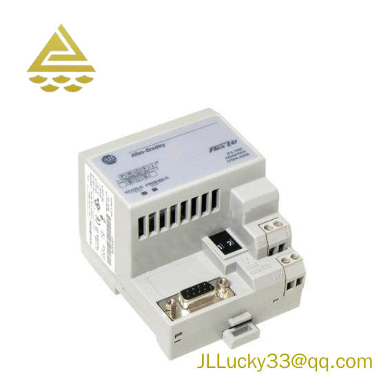 1794-APB I/O Adapter Module