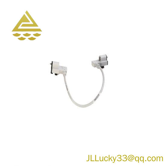 1794-CE1 Interconnect Flex I/O Extender Cable