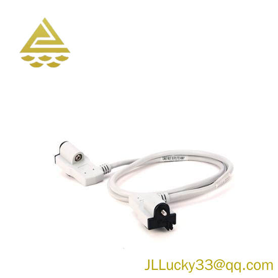 1794-CE3 FLEX I/O Extender Cable