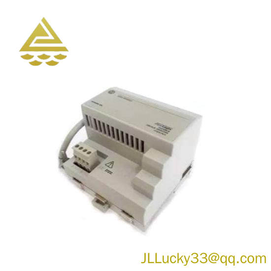 1794-FLA FlexLogix Extended Local I/O Adapter