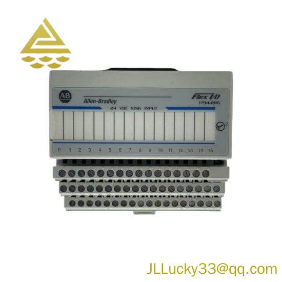 1794-IB16