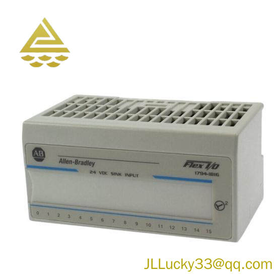 1794-IB16 12V   1794IB16