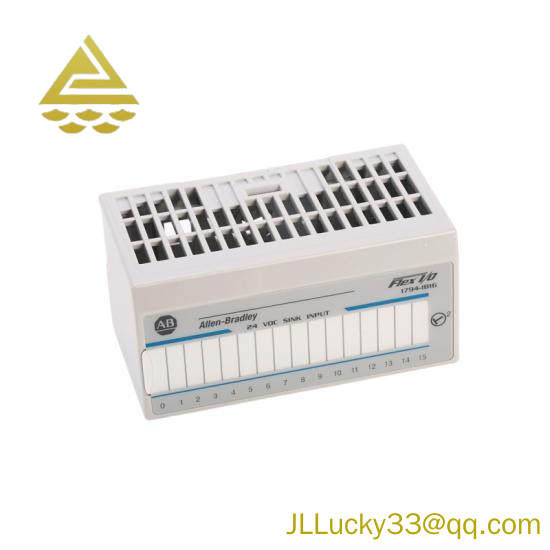 1794-IB16D