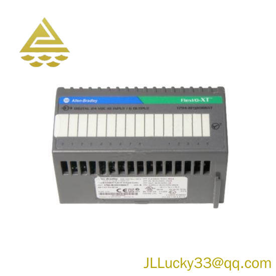 1794-IB16XT