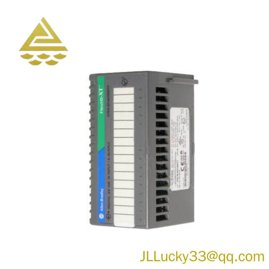 1794-IB16XT
