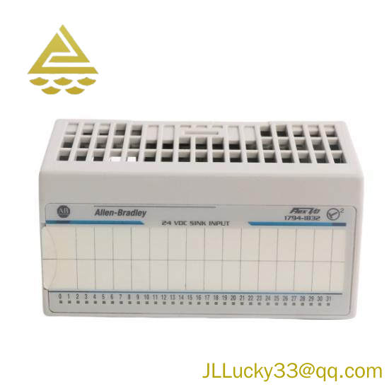 1794-IB32/A   1794IB32A