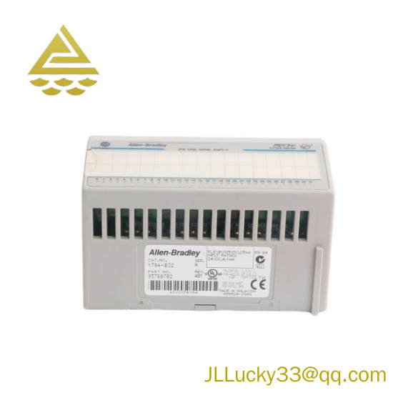 1794-IB32/A   1794IB32A