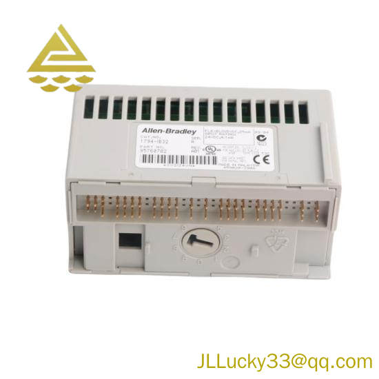 1794-IB32/A   1794IB32A
