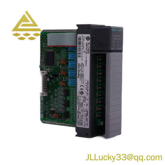 1794-IB32 SV2JZ1HS..SV2SG6MO   1794IB32
