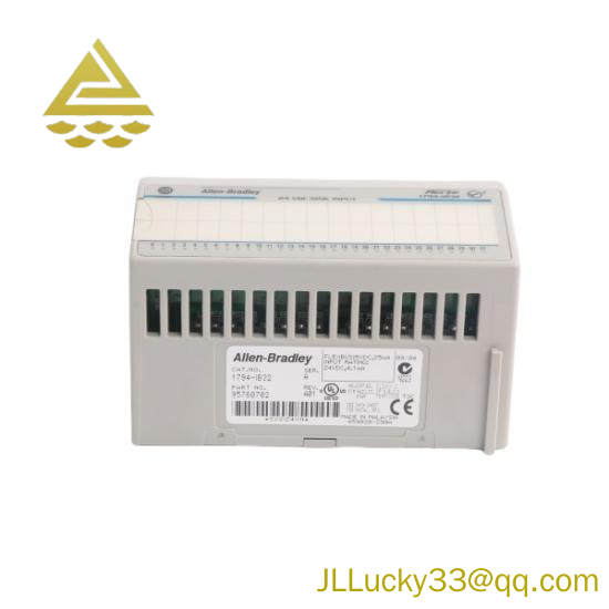 1794-IB32P   1794IB32P
