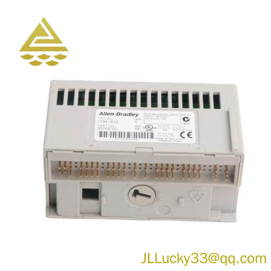 1794-IB32P   1794IB32P
