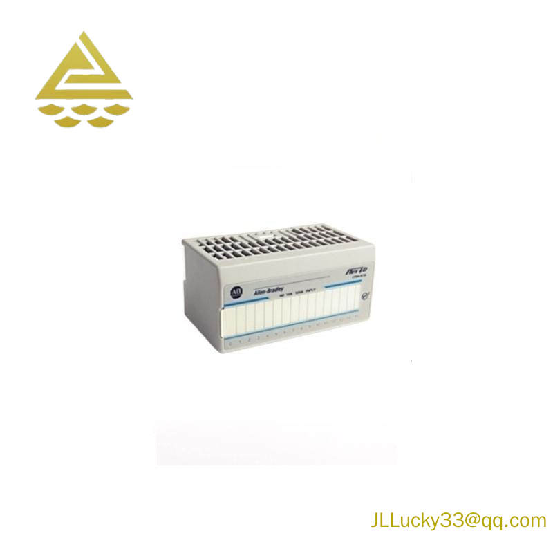 AB 1794-IC16 FLEX 16 POINT DIGITAL
