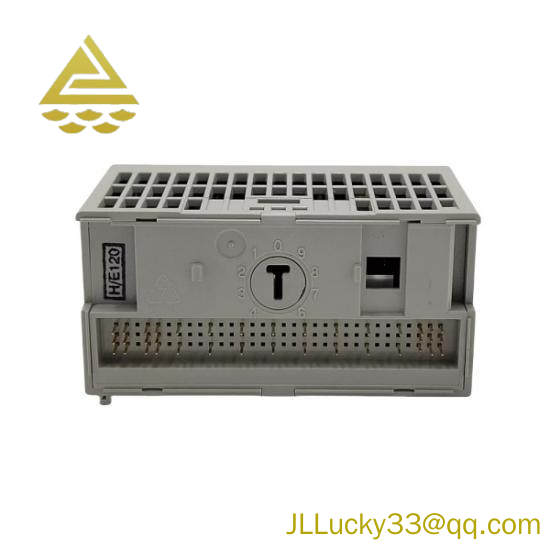 1794-IE4XOE2  1794IE4XDE2 Flex 4 Input 2 Output Analog Module