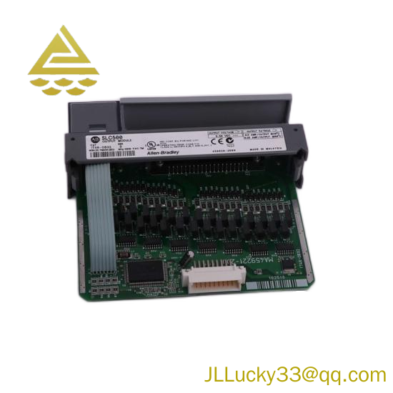 1794-IE4XOE2XT