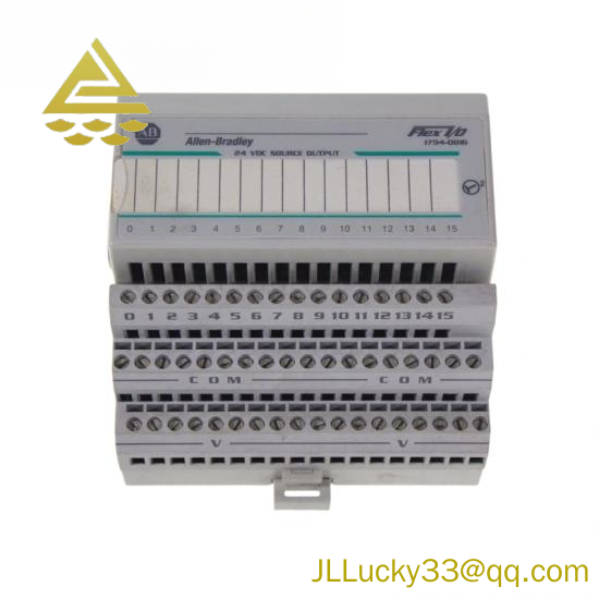 1794-OB16  1794-OB16