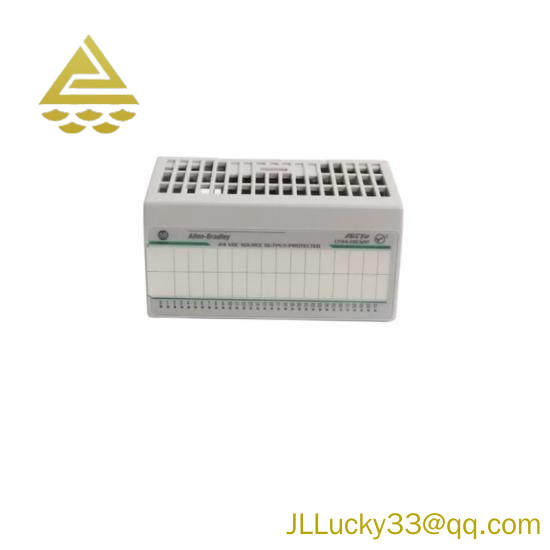 1794-OB32P
