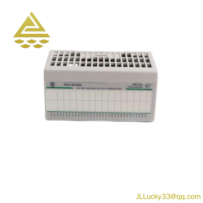  1794-OB32P Digital Output Module 