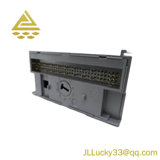 1794-OB8EPXT  1794OB8EPXT  Flex I/O-XT Output Module