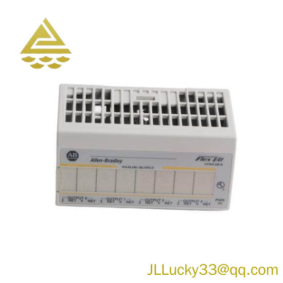 CJ2H-CPU65-EIP  OMRON