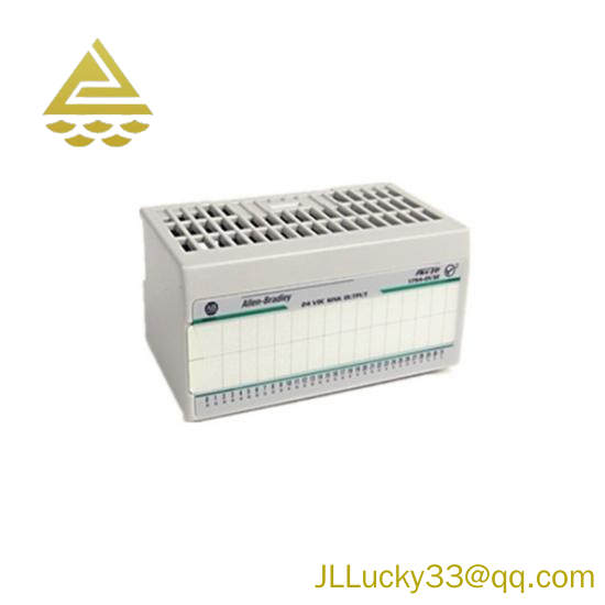 1794-OV32 Digital Output Module