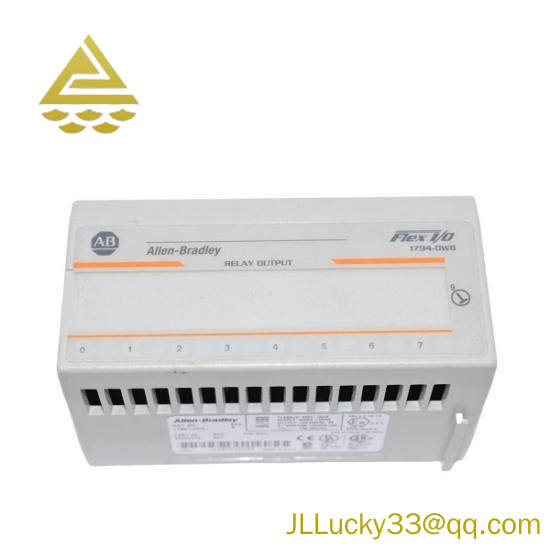 1794-OW8   17940W8