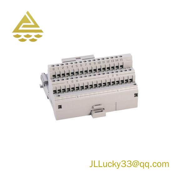 1794-TB32 Terminal Base