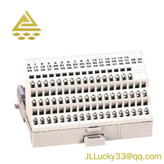 1794-TB32S   1794TB32S