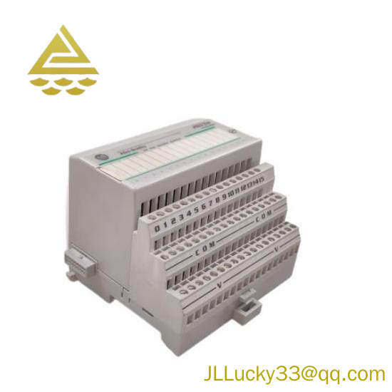 1794-TB3/A  Terminal Base