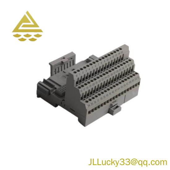 1794-TB3 Flex Terminal Base
