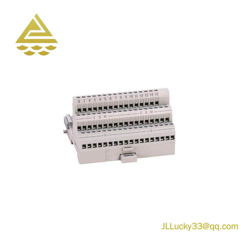 AB 1794-TB3 Terminal Base Unit