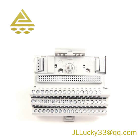 1794-TB3K FLEX I/O Terminal Base