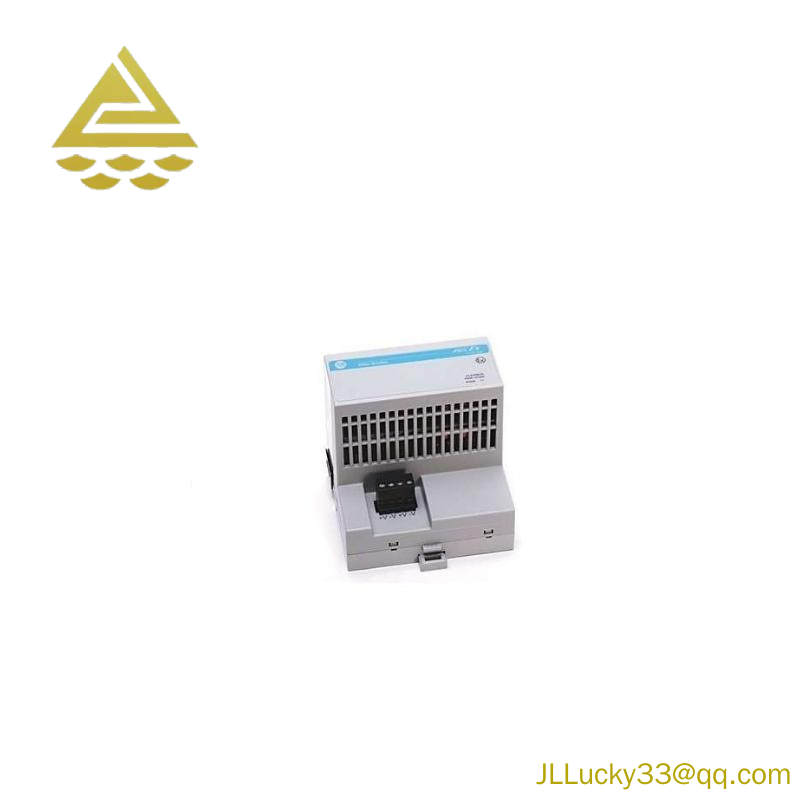 AB 1797-BIC Flex Ex Bus Isolator
