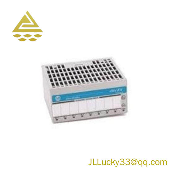 1797-IE8NF fast delivery