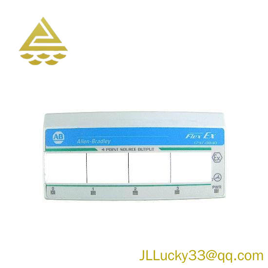 1797-OB4D Ex Source Digital