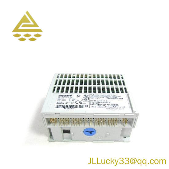1797-OB4D Ex Source Digital