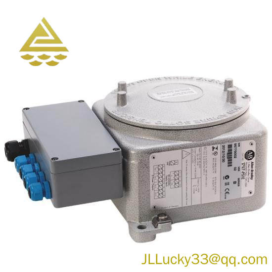 1797-PS1E   1797PS1E